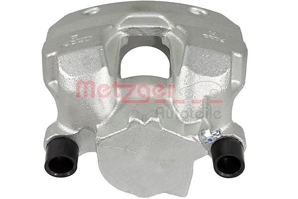 METZGER 6261354 Bremssattel